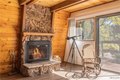 Additional image 11 of 1011 Butte Ave Lot 109, Big Bear City, CA, 92314
