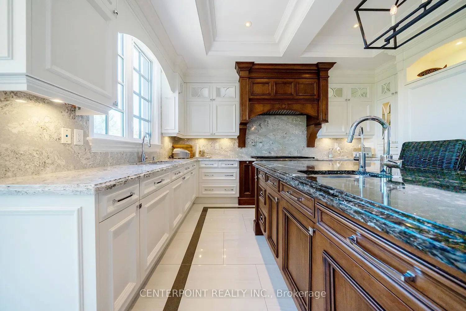 Additional image 5 of 190 Angus Glen Boulevard