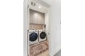 Additional image 46 of 133 E Frost Dr, Mountain House, CA, 95391
