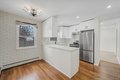 Additional image 10 of 340 Westchester Ave, West Babylon, NY, 11704