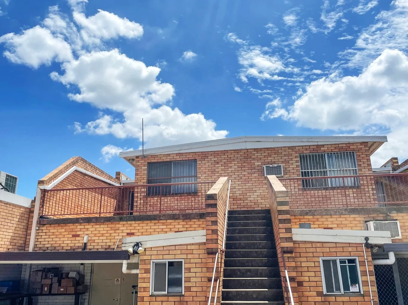 Additional image 25 of 31 Bultje Street, Dubbo NSW 2830