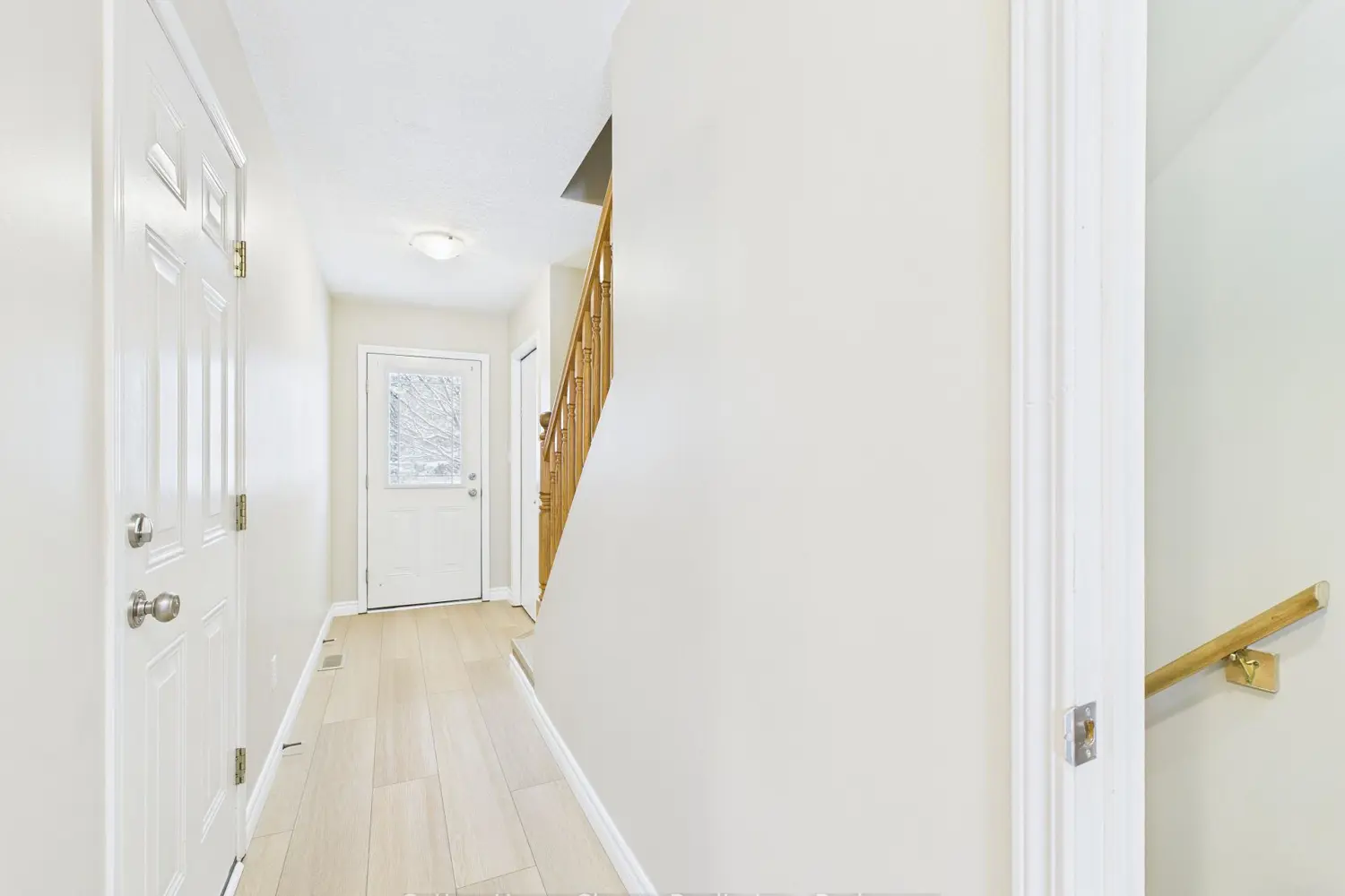Additional image 2 of 409 Joseph Street 2