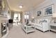 Additional image 12 of Plot 26, One Bedroom Retirement Apartment at Beeches Lodge, 1 - 46 Reedham Road SL1