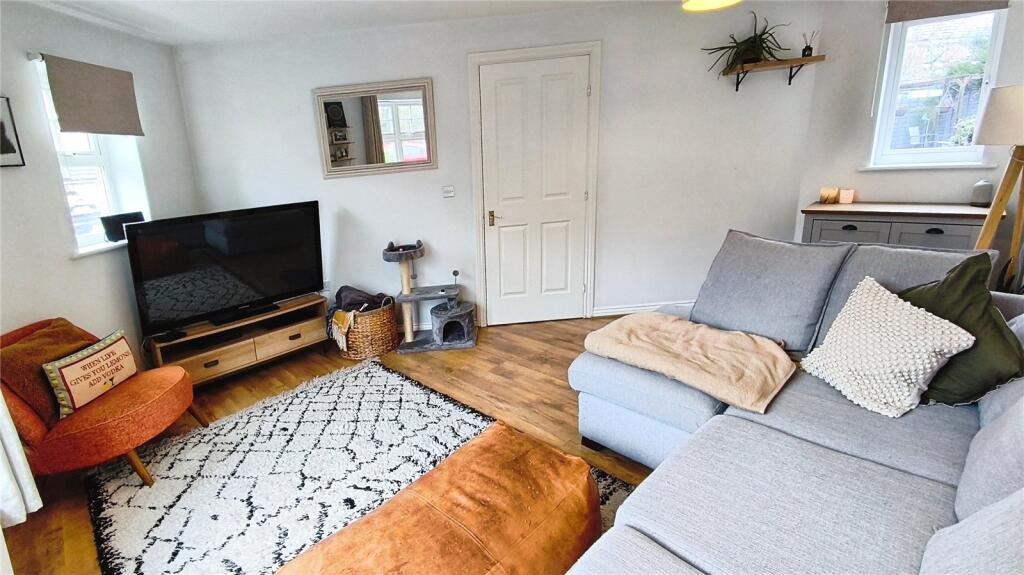 Additional image 2 of Southern Drive, Kings Norton, Birmingham