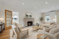 Additional image 6 of 85 Violet Ave, Floral Park, NY, 11001