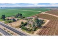 Additional image 48 of 38931 Road 80, Dinuba, CA, 93618