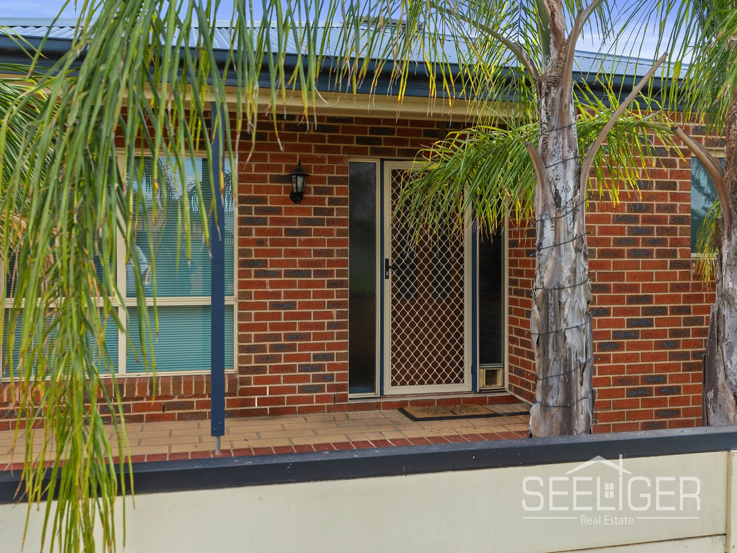 Additional image 14 of 1/8 Dunlop Street, Yarrawonga VIC 3730