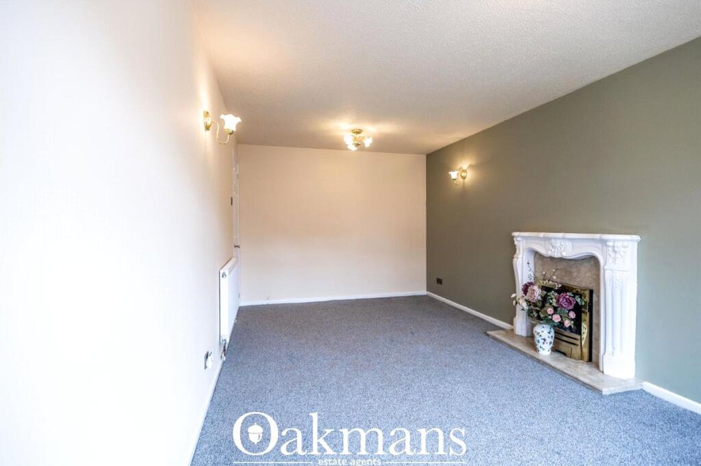 Additional image 22 of Nailers Close, Birmingham, West Midlands, B32