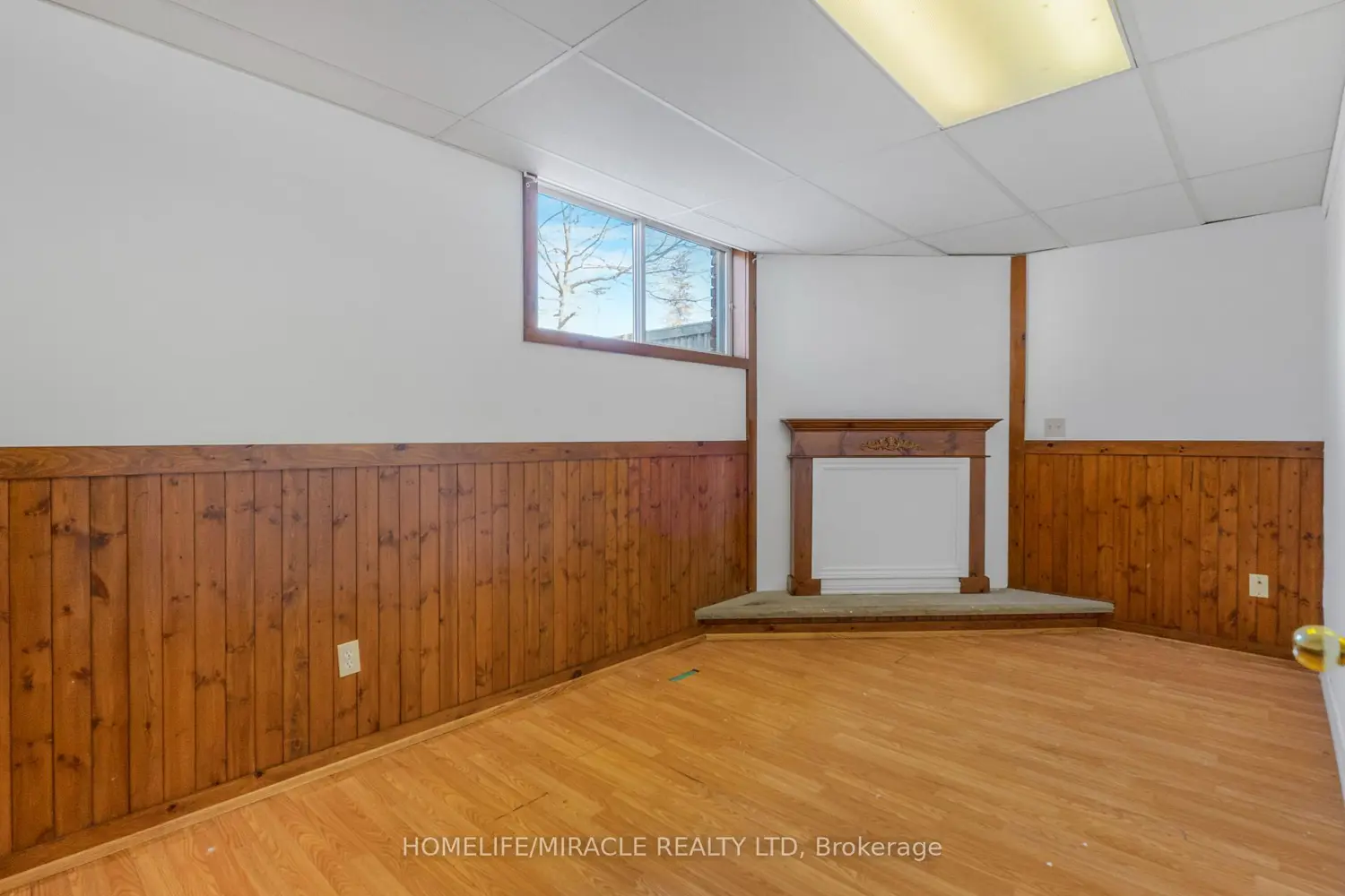 Additional image 13 of 4 Eastwood Drive