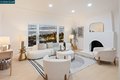 Additional image 6 of 6055 Majestic Ave, Oakland, CA, 94605