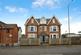 Additional image 14 of West Wycombe Road, High Wycombe