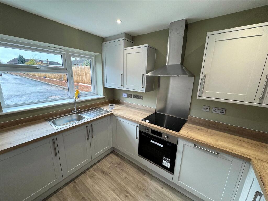 Additional image 10 of Common Lane, Birmingham, B26