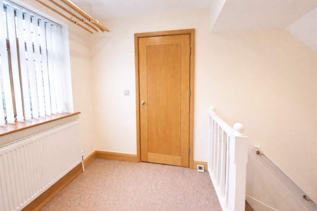 Additional image 29 of Village Mews, Birmingham, B32