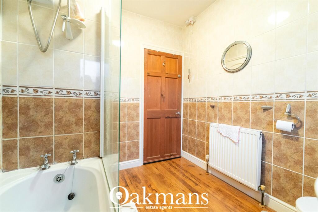 Additional image 17 of Castle Road, Birmingham, B29