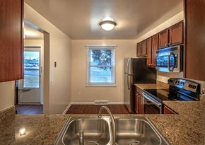Additional image 5 of 355 Evans St, Williamsville, NY, 14221
