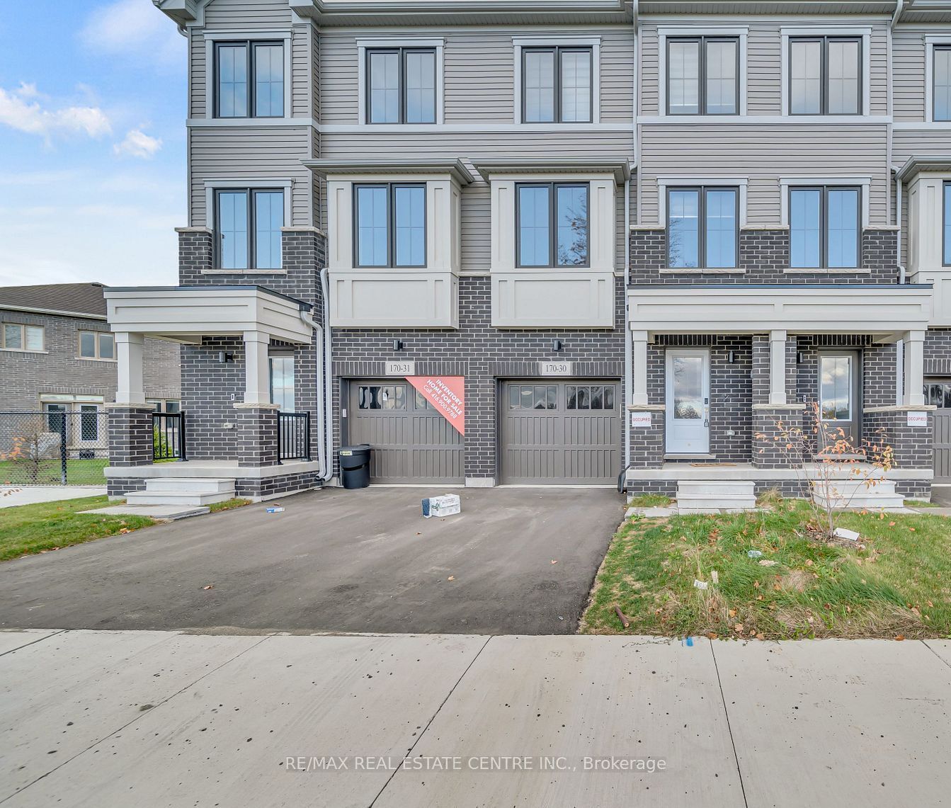 Additional image 2 of 31-170 Attwater Drive, Cambridge, ON, N1R 5S2