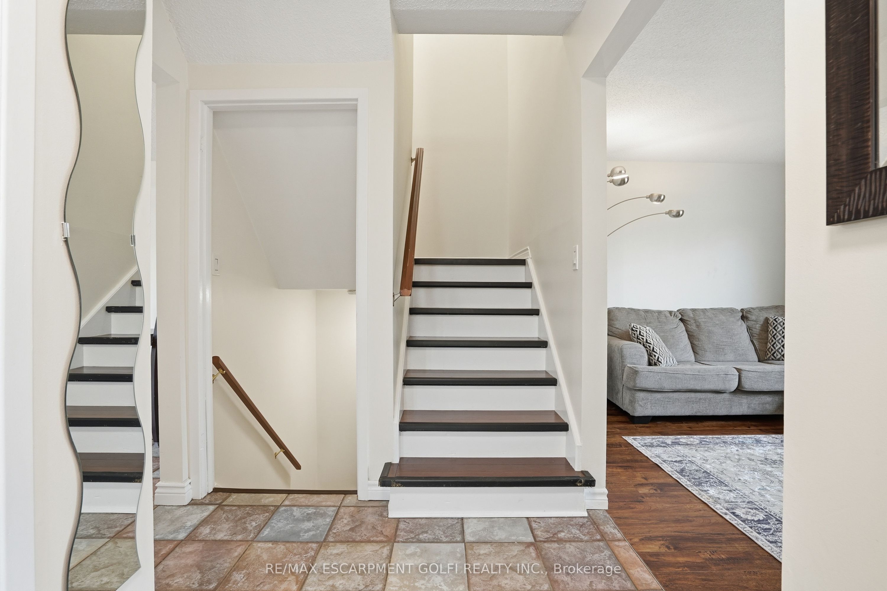 Additional image 3 of 4205 Highland Park Drive, Lincoln, ON, L3J 0K3