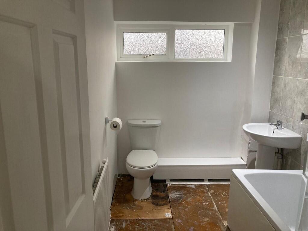 Additional image 7 of Shirestone Road, Birmingham, B33