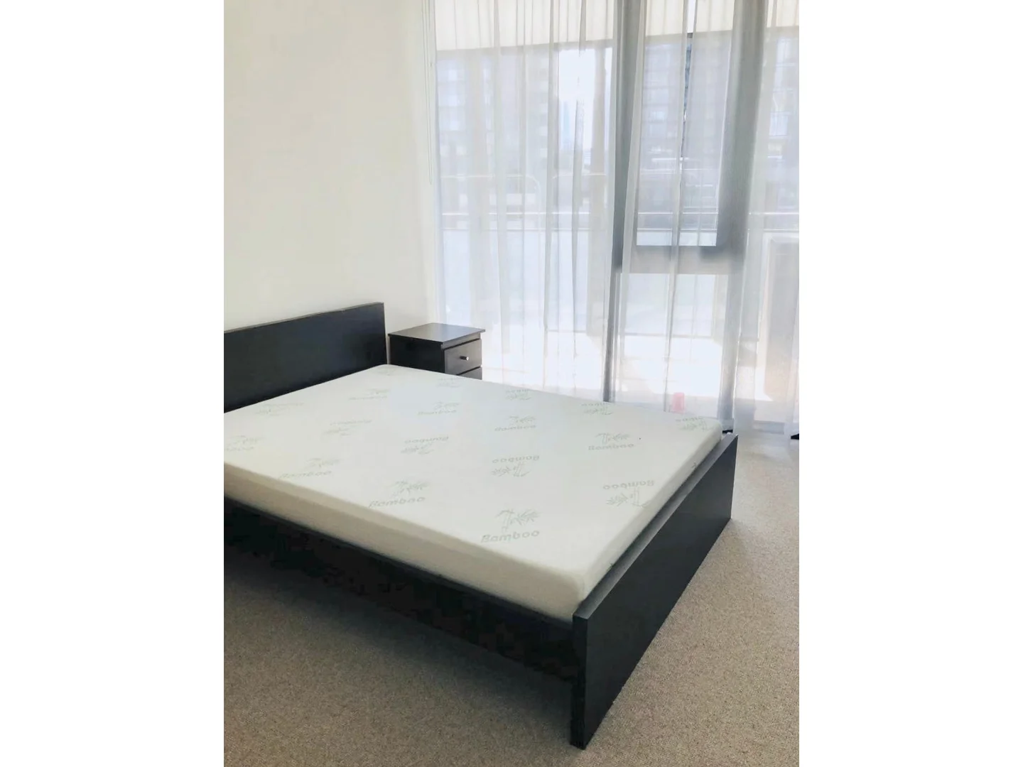 Additional image 4 of 307/93-119 Kavanagh Street, Southbank VIC 3006