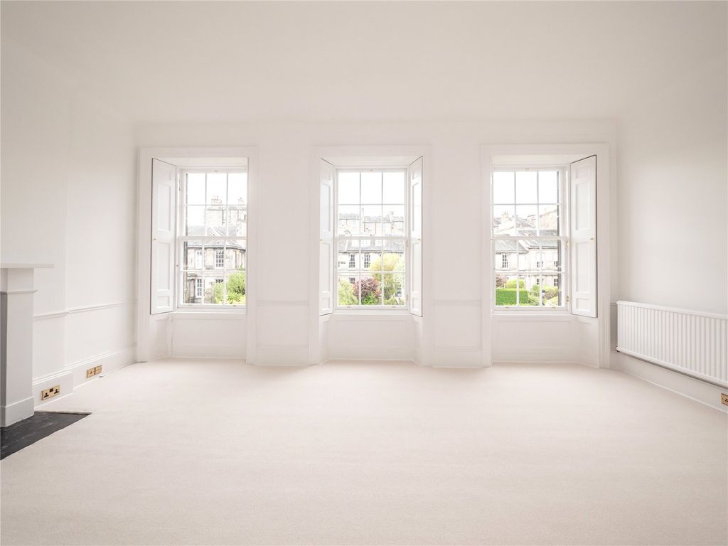 Additional image 7 of 5 bed terraced house to rentAnn Street, Edinburgh EH4