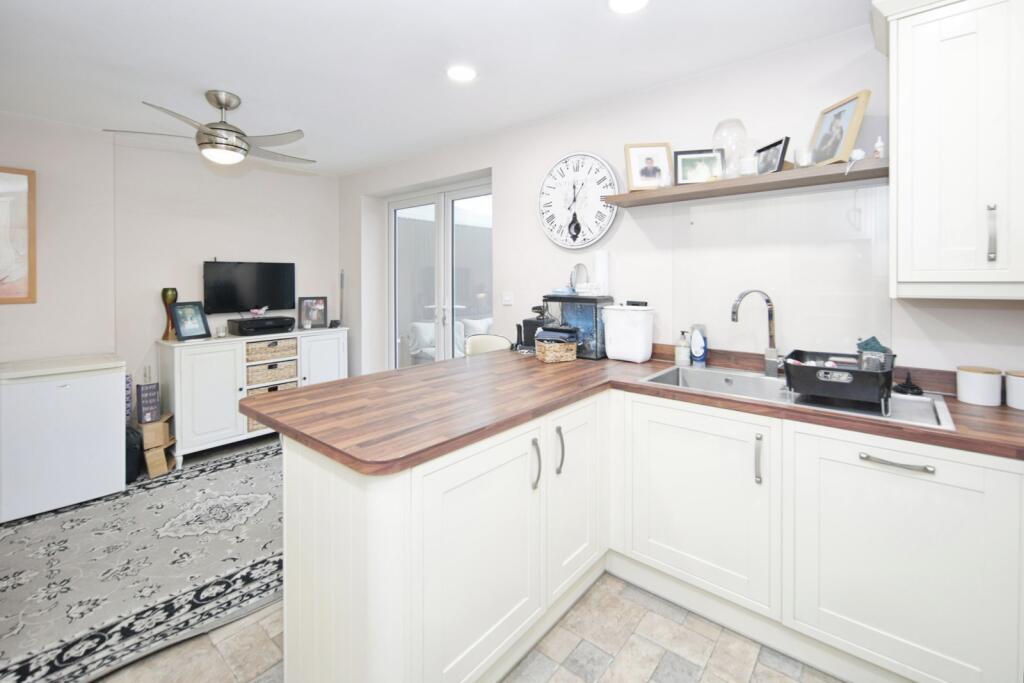 Additional image 3 of Springfields, BIRMINGHAM, West Midlands, B46