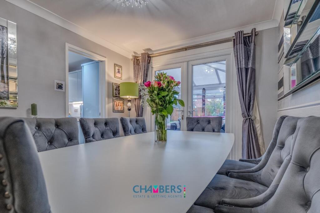 Additional image 9 of Milesbush Avenue, Castle Bromwich, Birmingham