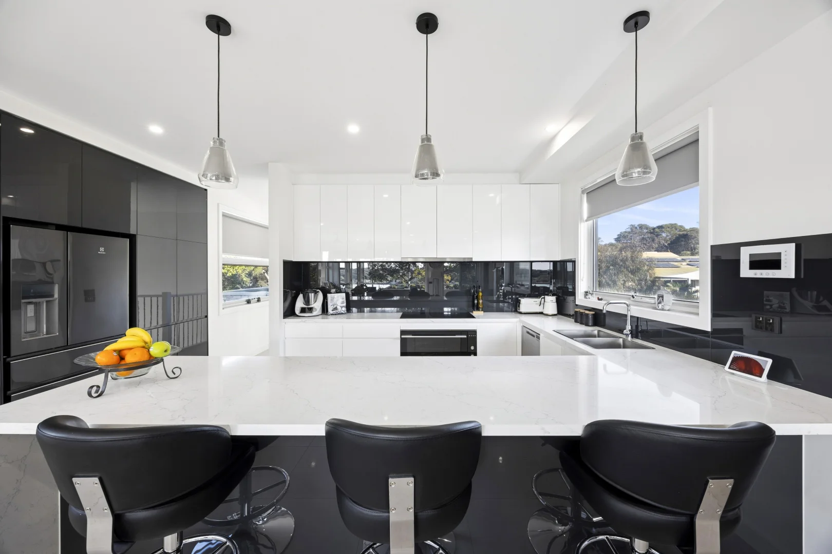 Additional image 6 of 33 Diggers Parade, Anglesea VIC 3230