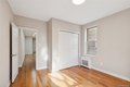 Additional image 10 of 34-59 89th St Unit 6E, Jackson Heights, NY, 11372