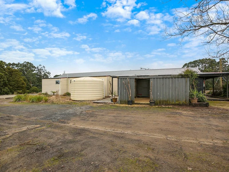 Additional image 18 of 53-81 Great Ocean Road, Lavers Hill VIC 3238