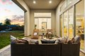 Additional image 27 of 4006 Nellia Ct, Rocklin, CA, 95677