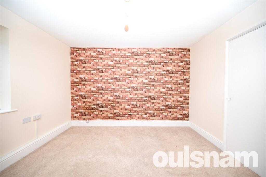 Additional image 7 of Northfield Road, Kings Norton, Birmingham, West Midlands, B30