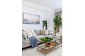 Additional image 13 of 518 Beach 139th St Apt B6, Belle Harbor, NY, 11694
