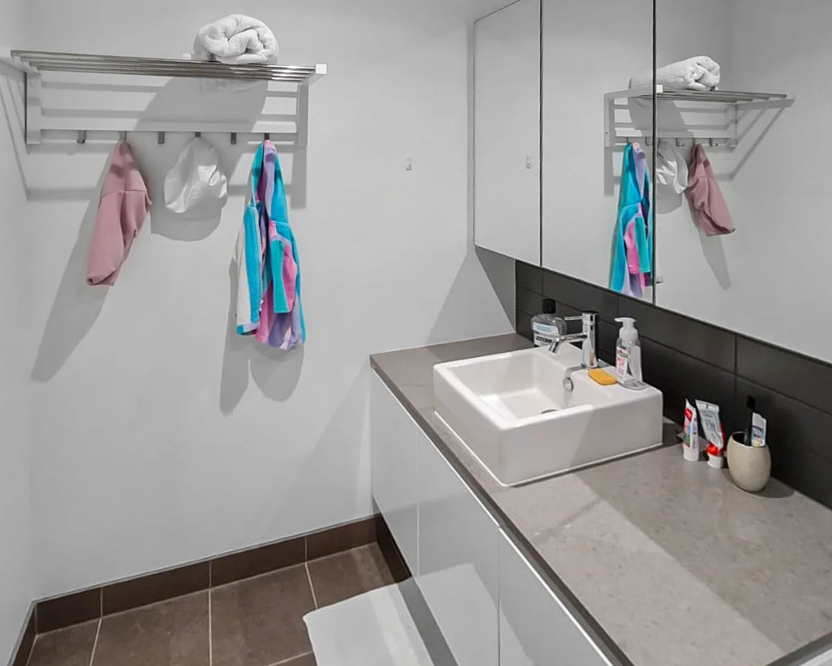 Additional image 23 of UNIT 2007/8 MARMION PLACE, Docklands VIC 3008