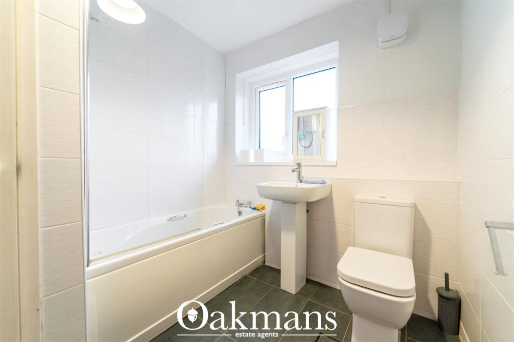 Additional image 15 of Ruthall Close, Birmingham, West Midlands, B29