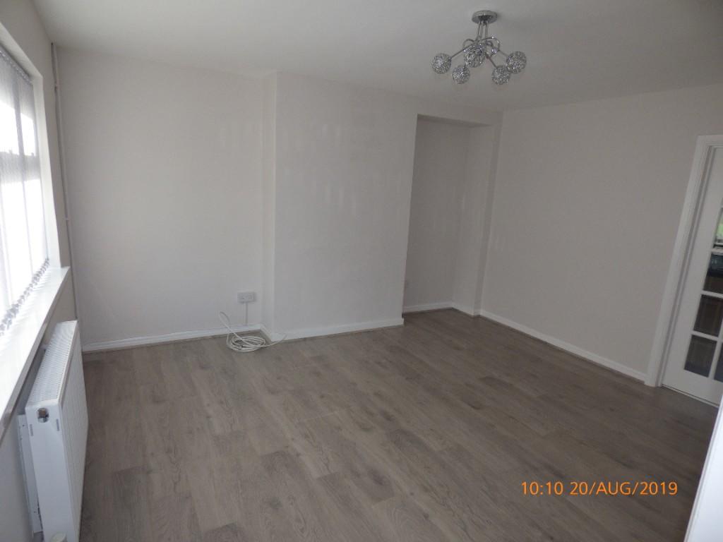 Additional image 13 of GREENWOOD PLACE, Birmingham, B44