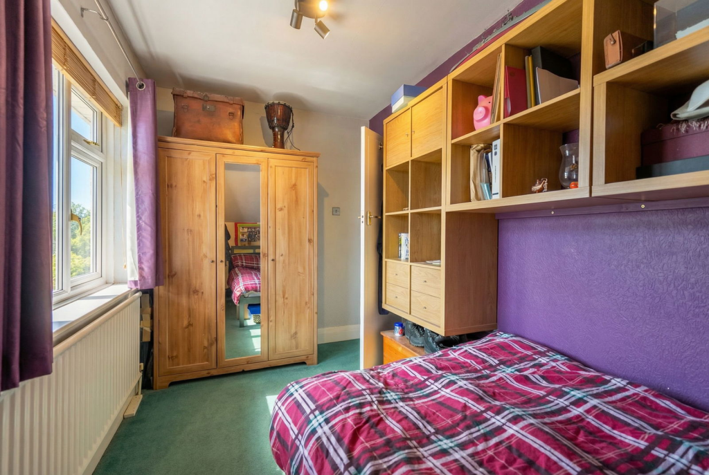 Additional image 16 of Shirley Road, Hall Green