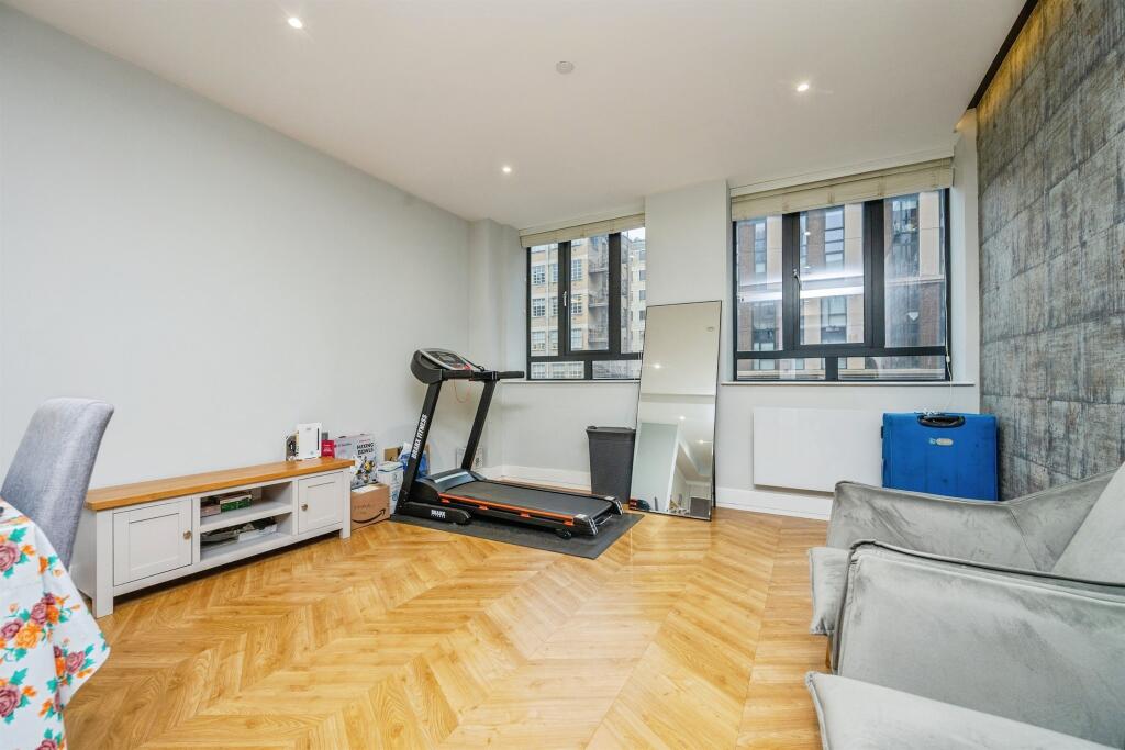 Additional image 6 of Newhall Street, Birmingham