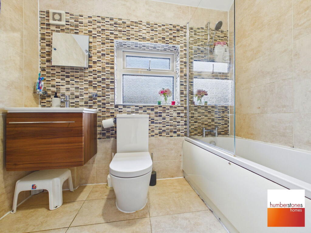 Additional image 20 of Ridgacre Road, Quinton