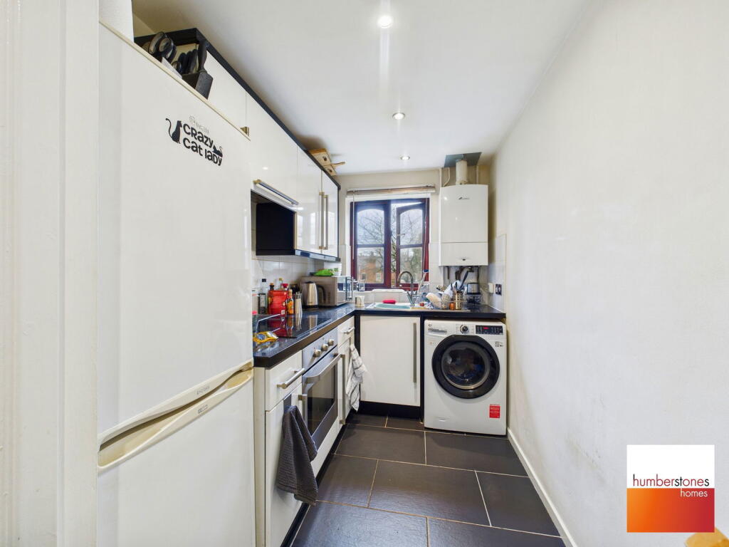 Additional image 13 of Church Drive, Stirchley