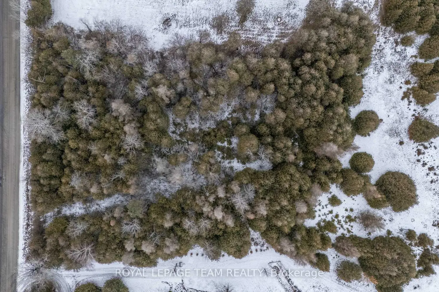 Additional image 11 of Plt10c4 Craig Road