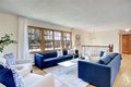 Additional image 22 of 189 Rockaway Ave, Garden City, NY, 11530