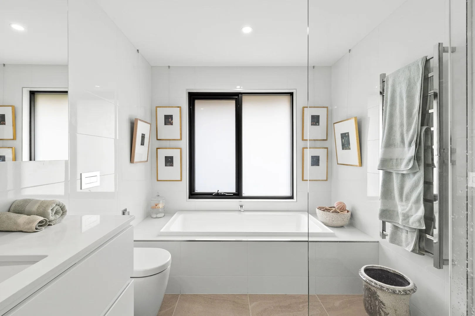 Additional image 10 of 11/6-8 Armytage Street, Lorne VIC 3232