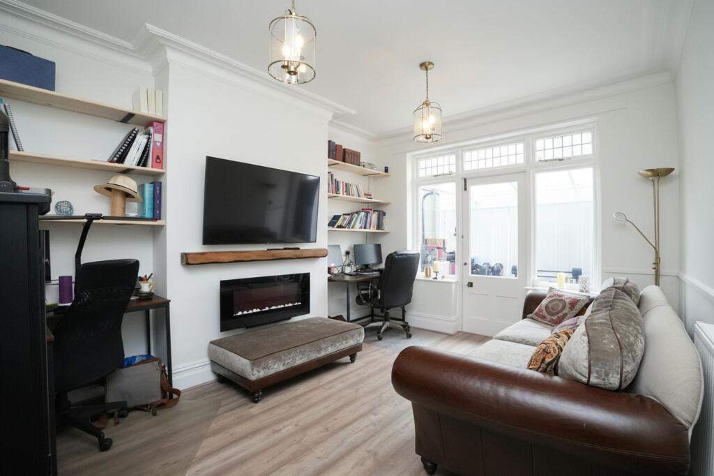 Additional image 7 of Southam Road, Birmingham, B28