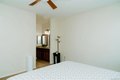 Additional image 8 of 18638 Caminito Cantilena Unit 272, San Diego, CA, 92128
