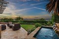 Additional image 20 of 9 Rue Cannes, Newport Beach, CA, 92660