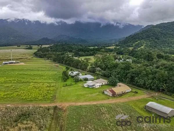 Additional image 8 of 26 Munro Road, Bellenden Ker QLD 4871