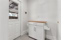Additional image 15 of 2709 Sunset Ave, Bakersfield, CA, 93304