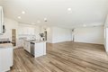 Additional image 19 of 3503 Running Brook St, Madera, CA, 93637