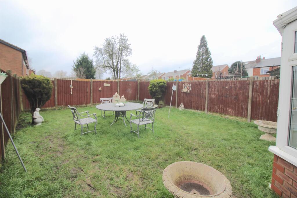 Additional image 11 of Barn Meadow, Birmingham