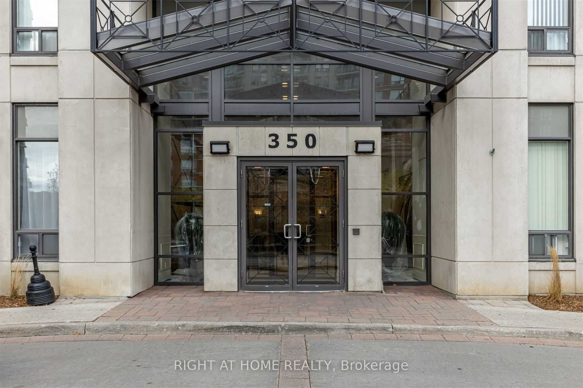 Additional image 3 of 217-350 Red Maple Road, Richmond Hill, ON, L4C 6P5